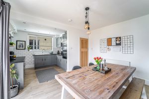 Photo 17- click for photo gallery